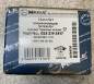 Preview: Scheibenbremsbelagsatz HA BMW E46 318-325